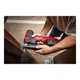 Лобзик аккумуляторный Milwaukee M18 FBJS-0X (4933464799) - изображение 5