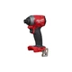 Винтоверт аккумуляторный Milwaukee M18 FID2-0X (4933464087) - изображение 2