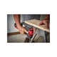 Лобзик аккумуляторный Milwaukee M18 FBJS-0X (4933464799) - изображение 6