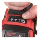Винтоверт аккумуляторный Milwaukee M18 FID2-0X (4933464087) - изображение 6