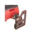 Винтоверт аккумуляторный Milwaukee M18 FID2-0X (4933464087) - изображение 7