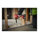 Винтоверт аккумуляторный Milwaukee M18 FID2-0X (4933464087) - изображение 8