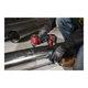 Винтоверт аккумуляторный Milwaukee M18 FID2-0X (4933464087) - изображение 10