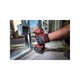 Винтоверт аккумуляторный Milwaukee M18 FID2-0X (4933464087) - изображение 11