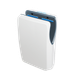 Электросушилка для рук JOFEL AA24050 JET SMART, белая - изображение 1