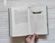 Книга #ГАЛЯБЕЗГОЛОВИ. Люко Дашвар (КСД98563) - зображення 4