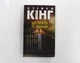 Книга Что упало, то пропало. Стивен Кинг (КСД97874) - изображение 2