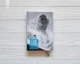 Книга Дети Дюны. Фрэнк Герберт (КСД98748) - изображение 2