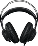Геймерські дротові навушники HyperX Cloud Revolver S / Активне шумозаглушення / ANC / Підсвітка / Чорні (HX-HSCRS-GM) Б/В - зображення 2