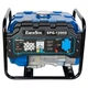 Генератор бензиновий EnerSol EPG-1200S - зображення 1