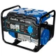 Генератор бензиновий EnerSol EPG-1200S - зображення 2