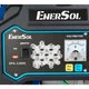 Генератор бензиновий EnerSol EPG-1200S - зображення 8