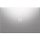Ноутбук DELL Inspiron 15 3511,Intel Core i5,16/512GB;Silver,15.6" (35118856) - изображение 2