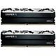 Память для настольных компьютеров G.Skill 32 GB (2x16GB) DDR4 3200 MHz Sniper X Urban Camo (F4-3200C16D-32GSXWB) - изображение 1