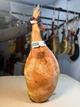 Хамон Jamon de Teruel Denominacion de Origen DOP 9.5 кг - зображення 2