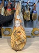 Хамон Espana Jamon Serrano Gran Reserva 50% Raza Duroc в/в 7-8кг - зображення 3
