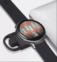 Брелок-зарядка для смарт-часов Samsung Galaxy Watch 4-5 T09 - изображение 2