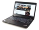 Ноутбук Lenovo ThinkPad 13-Intel Core-I5-6300U-2.40GHz-8Gb-DDR4-256Gb-SSD-W13.3-HD-Web-(B)- Б/В - изображение 1