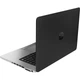 Ноутбук HP EliteBook 850 G4-Intel-Core-i5-7300U-2,60GHz-8Gb-DDR4-256Gb-SSD-W15,6-FHD-IPS-Web-(B)- Б/У - изображение 2
