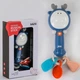Музыкальная погремушка Kaichi Олень (К 999-151) - изображение 2