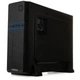 Компьютер DTOP Business i695 SSD Tower / Core i5-4590 (4 ядра по 3.3-3.7 GHz) / 16GB DDR3 / 480GB SSD / HD Graphics 4600 / 400W / DVI - изображение 3