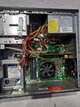 ПК HP Compaq dx2400 Tower / AMD Athlon II X2 220 (2 ядра по 2.8GHz) / 4GB DDR3 / 250GB HDD / AMD Radeon HD 5450, 1 GB DDR3, 64bit / DVD-RW б/в - зображення 5