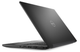 Ноутбук Dell Latitude E7390-Intel Core-I5-7300U-2.6GHz-8Gb-DDR4-128Gb-SSD-W13.2-FHD-IPS-Web-(B)-Б/У - изображение 2