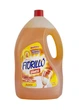 Средство для мытья посуды Fiorillo Vinegar 4 л - изображение 1
