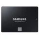 SSD накопитель Samsung 870 EVO 2 TB (MZ-77E2T0B) - изображение 1