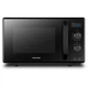 Мікрохвильова піч Toshiba MW2-AG23PF(BK) - зображення 2