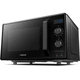 Мікрохвильова піч Toshiba MW2-AG23PF(BK) - зображення 4