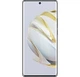 Смартфон Huawei Nova 10 8/128GB Starry Silver - зображення 2