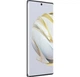 Смартфон Huawei Nova 10 8/128GB Starry Silver - зображення 5
