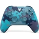 Геймпад Microsoft Xbox Series X | S Wireless Controller Mineral Camo - изображение 2