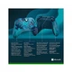 Геймпад Microsoft Xbox Series X | S Wireless Controller Mineral Camo - изображение 7