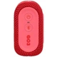 Портативна колонка JBL GO 3 Red (JBLGO3RED) - зображення 2