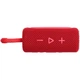 Портативна колонка JBL GO 3 Red (JBLGO3RED) - зображення 10