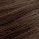 Краска для волос для мужчин GreyFix For Men 3in1 светло-коричневая 40 мл (3800013555026) - изображение 2