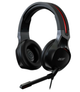 Навушники Acer Nitro Headset (NHW820) - зображення 2