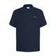 Поло Slazenger Plain Navy, M (46) (10053129) - зображення 1