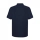 Поло Slazenger Plain Navy, M (46) (10053129) - зображення 2