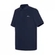 Поло Slazenger Plain Navy, M (46) (10053129) - зображення 3