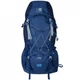 Рюкзак Karrimor Panther 65 Navy/Navy, Універсальний (10639543) - зображення 1