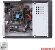 Компьютер Everest Office 1041 (1041_4212) - изображение 7