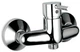 Змішувач для душу JAQUAR Florentine FLR-CHR-5149 - зображення 1