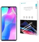Захисна плівка на екран RockSpace Explosion-Proof SuperClear для Xiaomi Mi Note 10 Lite - зображення 1