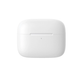 Навушники Baseus True Wireless Earphones Bowie M2 White - изображение 5