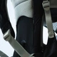 Рюкзак Osprey Poco Starry Black - O/S - чорний - зображення 7