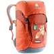 Рюкзак Deuter Waldfuchs 10 колір 5909 lava-paprika - изображение 1