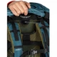 Рюкзак Osprey Atmos AG 50 Venturi Blue S/M синій - изображение 2